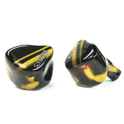 Headphone-Zone-Softears-Cerberus-3.5mm