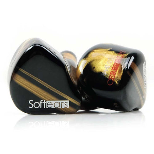 Headphone-Zone-Softears-Cerberus-3.5mm