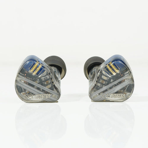 Headphone-Zone-Softears-RS10-Ex-Demo-Unit