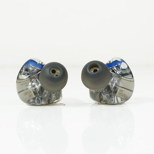 Headphone-Zone-Softears-RS10-Ex-Demo-Unit