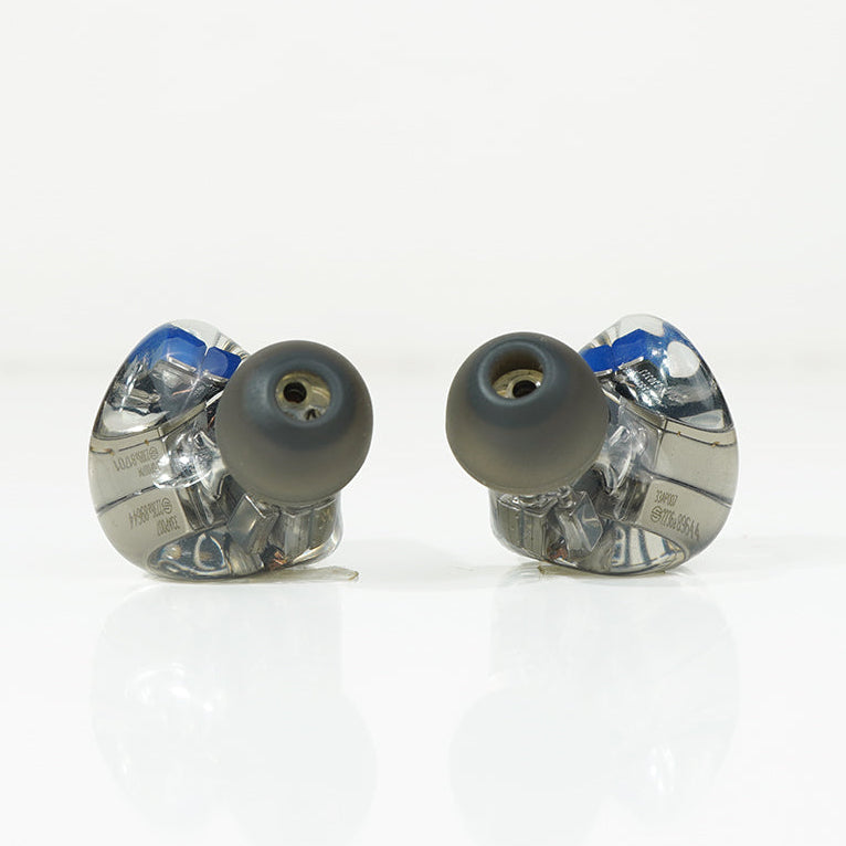 Headphone-Zone-Softears-RS10-Ex-Demo-Unit
