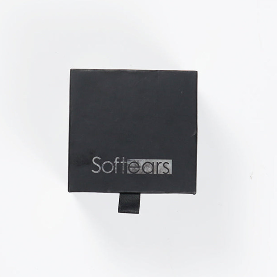 Headphone-Zone-Softears-RS10-Ex-Demo-Unit