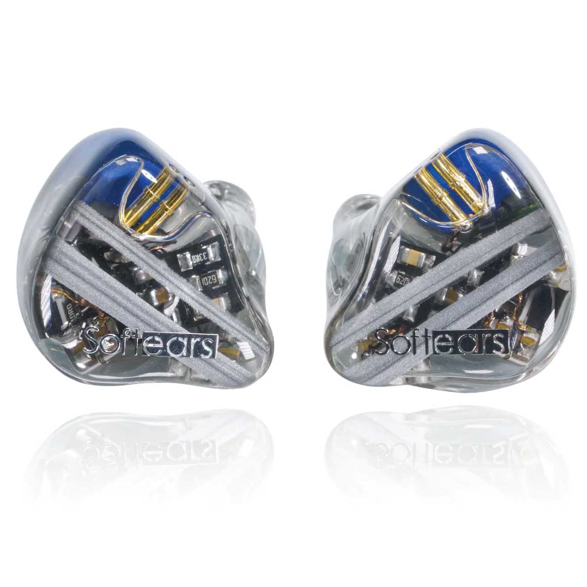 Headphone-Zone-Softears-RS10-3.5mm