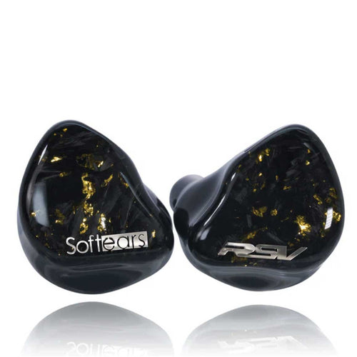 Headphone-Zone-Softears-RSV-3.5mm