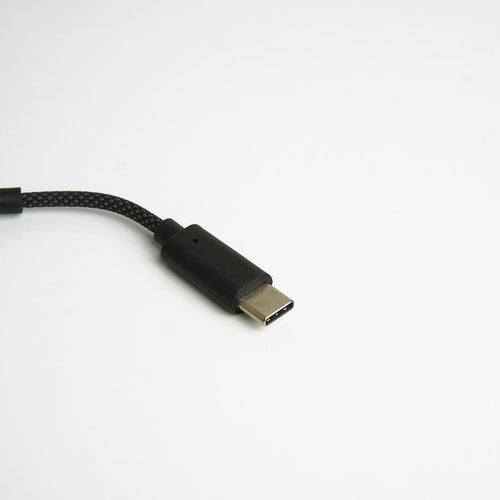 Headphone-Zone-Softears-S01-Demo-Unit