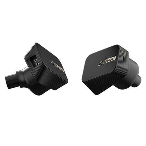 Headphone-Zone-Softears-Twilight