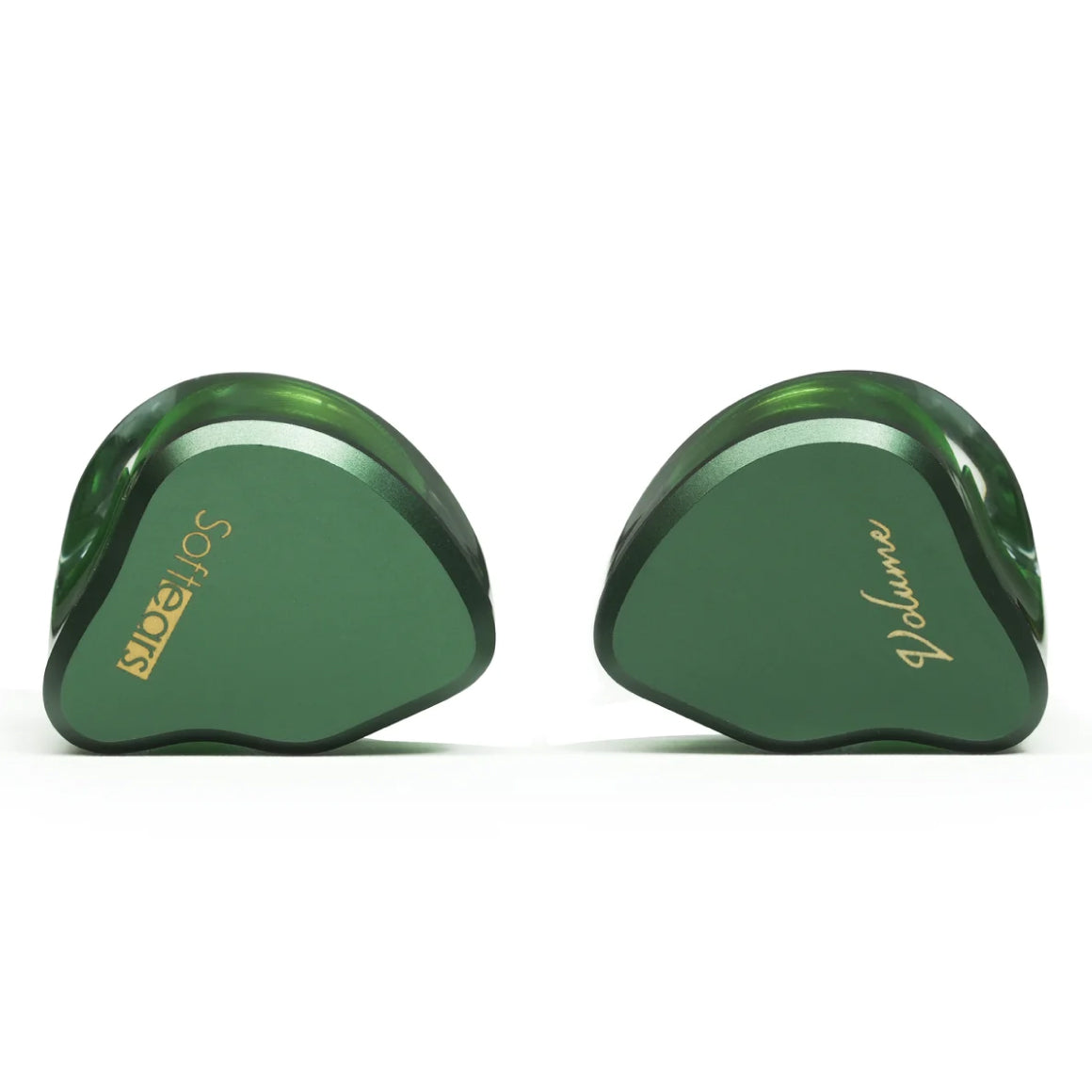 Headphone-Zone-Softears-Volume