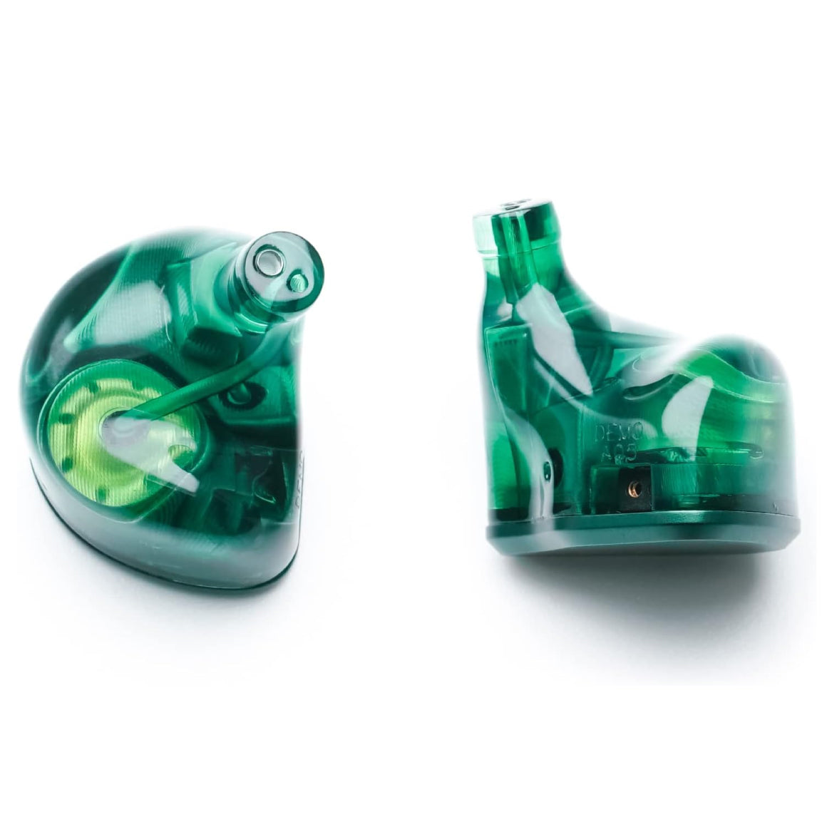 Headphone-Zone-Softears-Volume