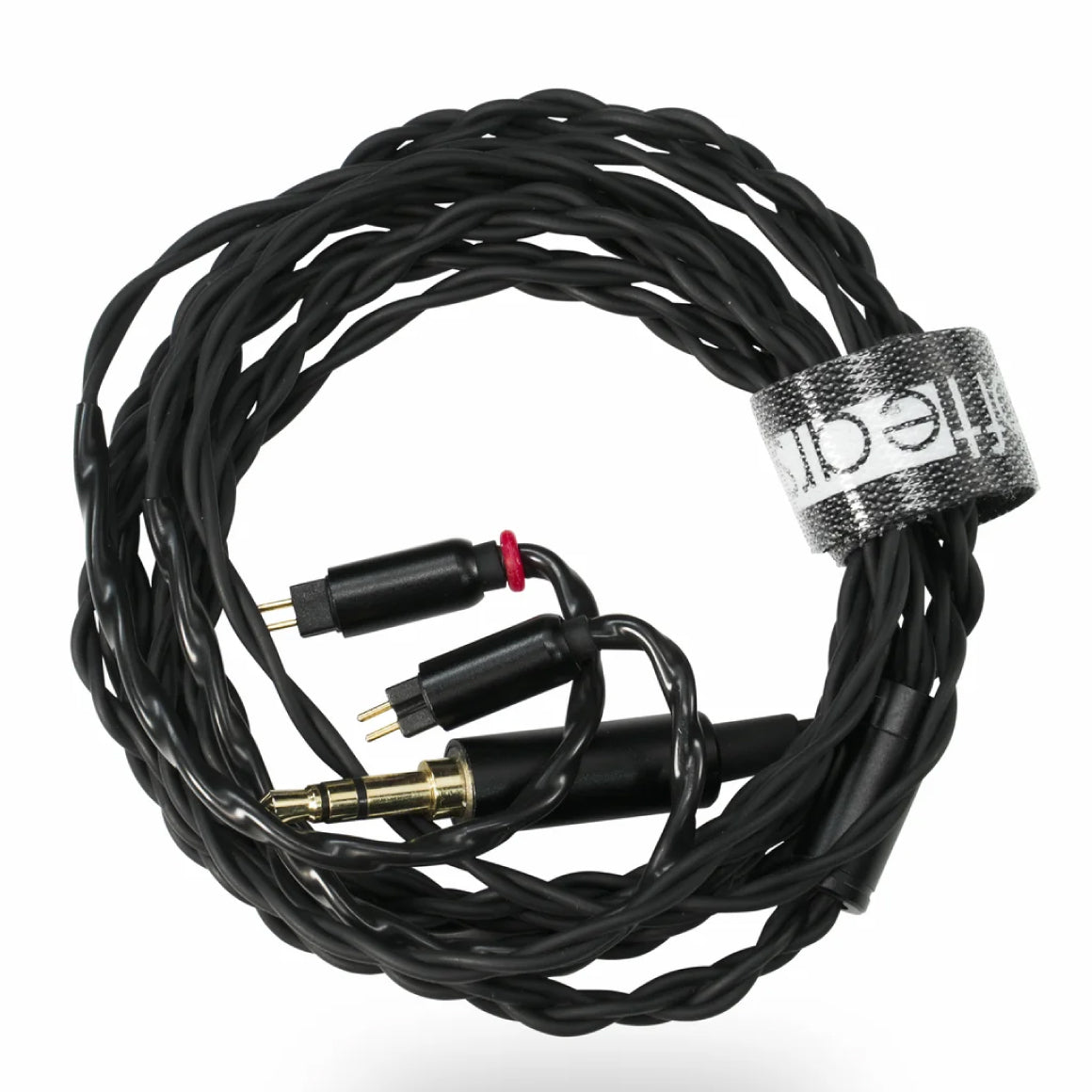 Headphone-Zone-Softears-Volume