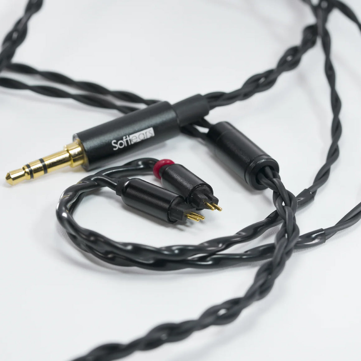 Headphone-Zone-Softears-Volume