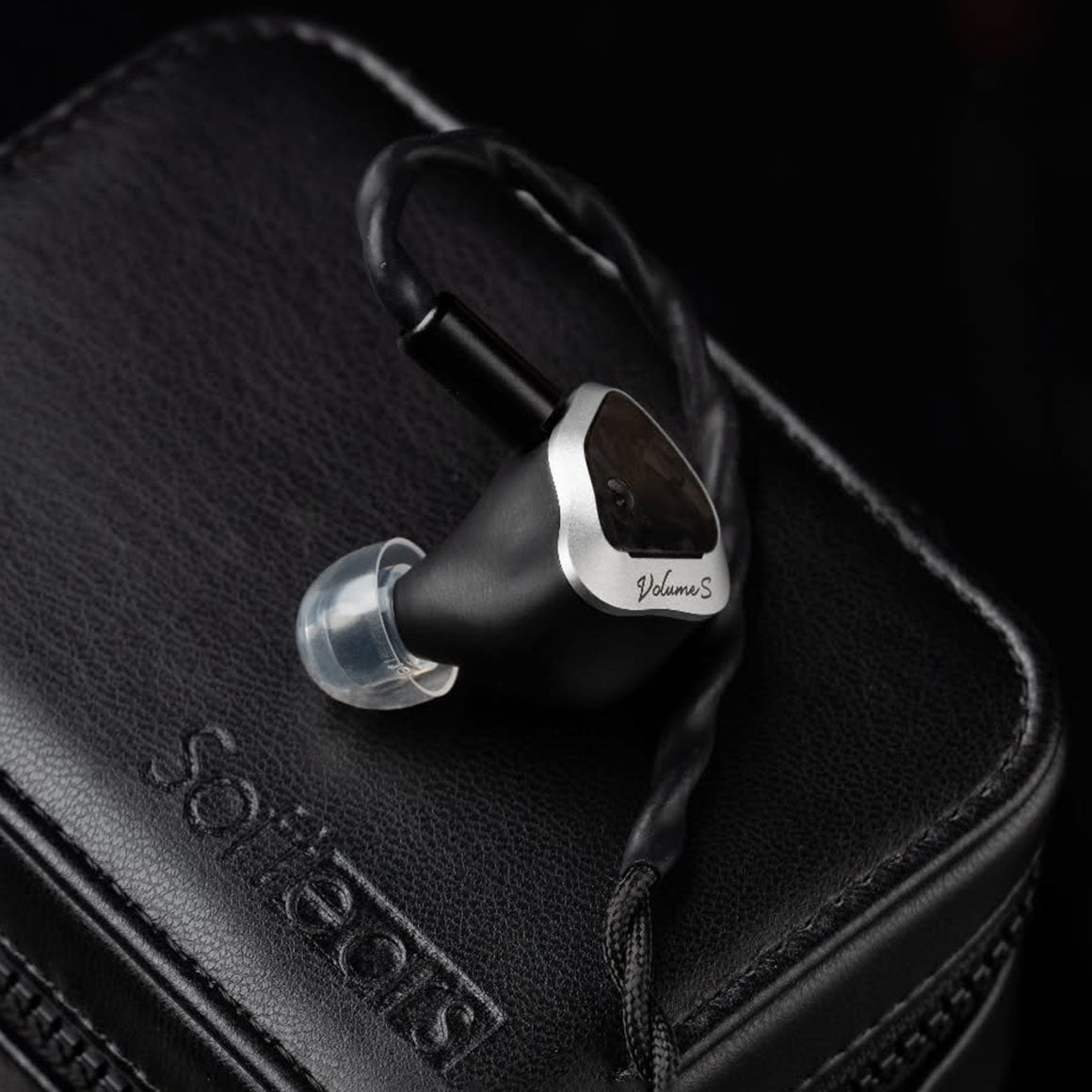 Headphone-Zone-Softears-Volume-S