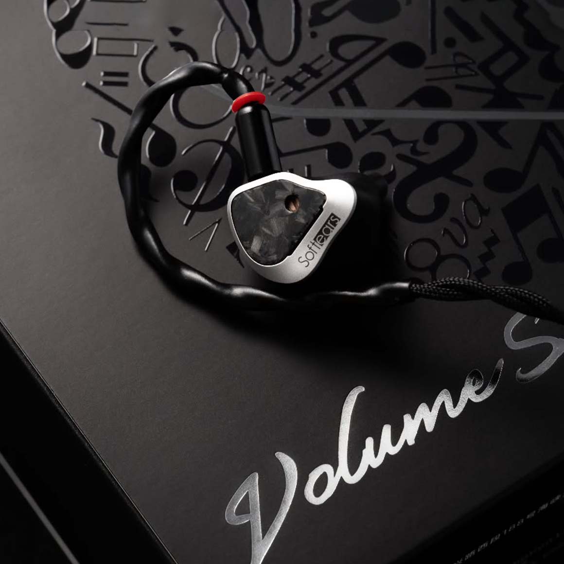 Headphone-Zone-Softears-Volume-S