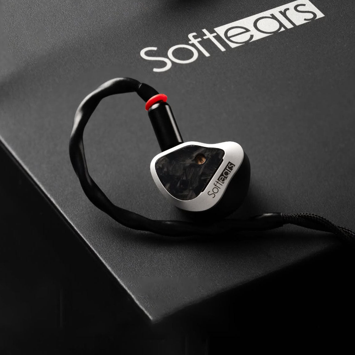 Headphone-Zone-Softears-Volume-S