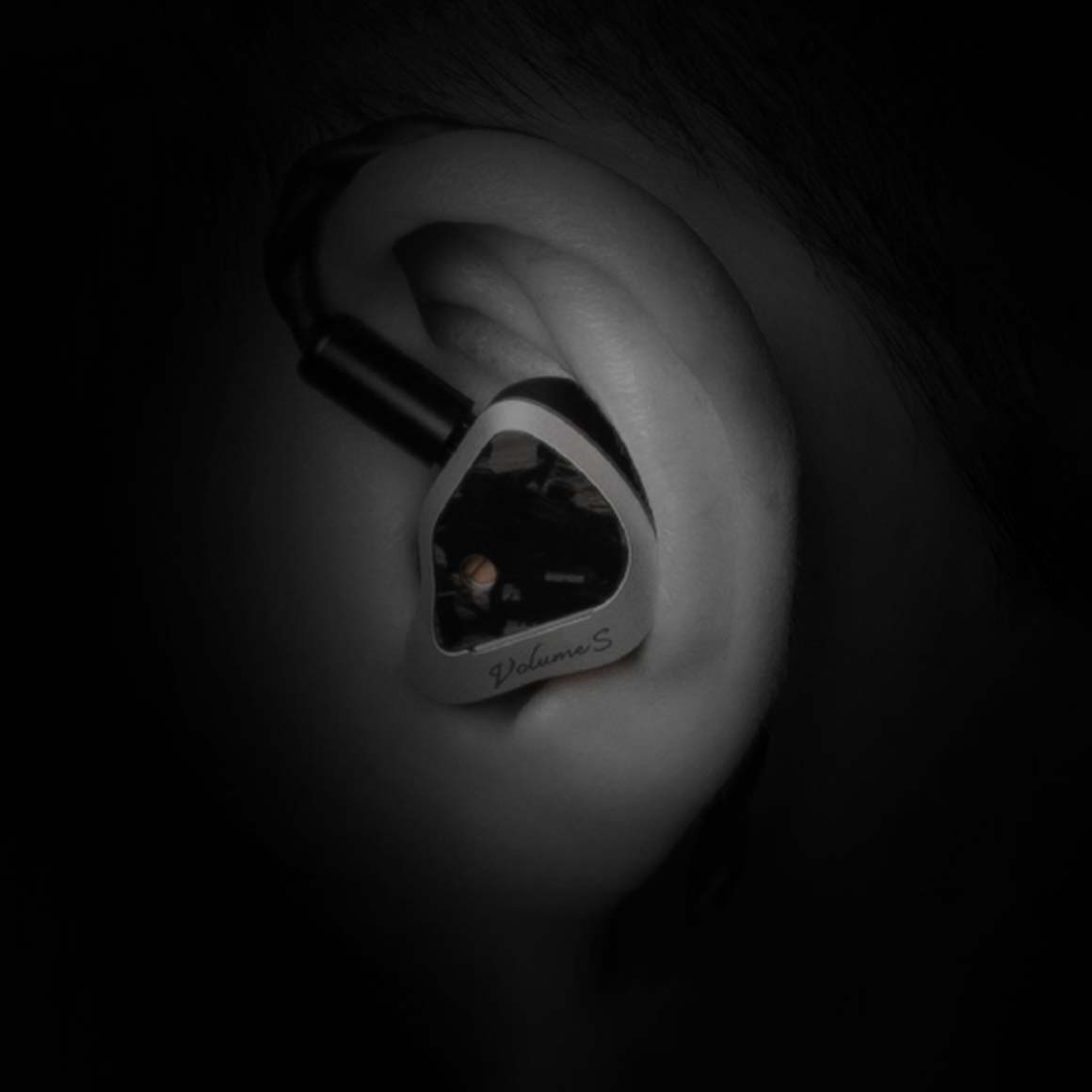 Headphone-Zone-Softears-Volume-S