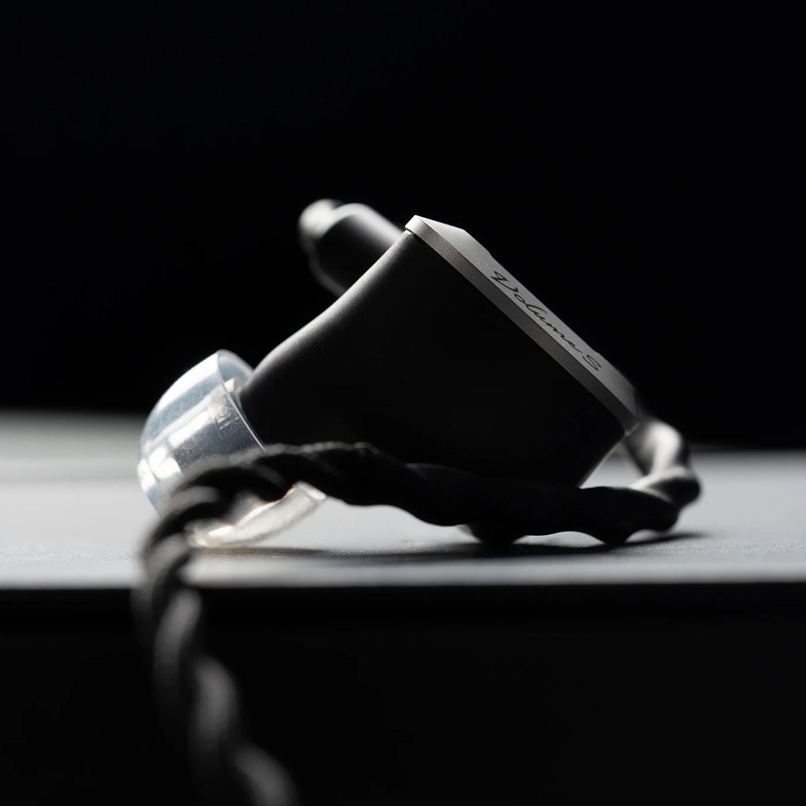 Headphone-Zone-Softears-Volume-S