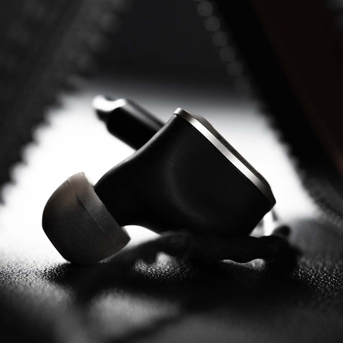 Headphone-Zone-Softears-Volume-S