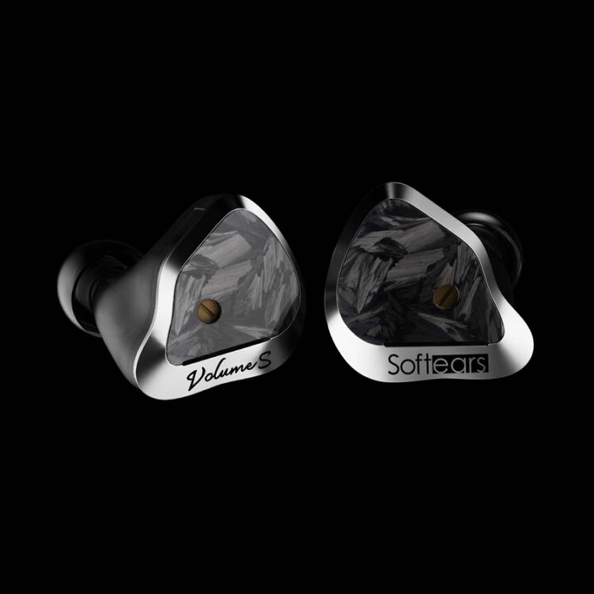 Headphone-Zone-Softears-Volume-S