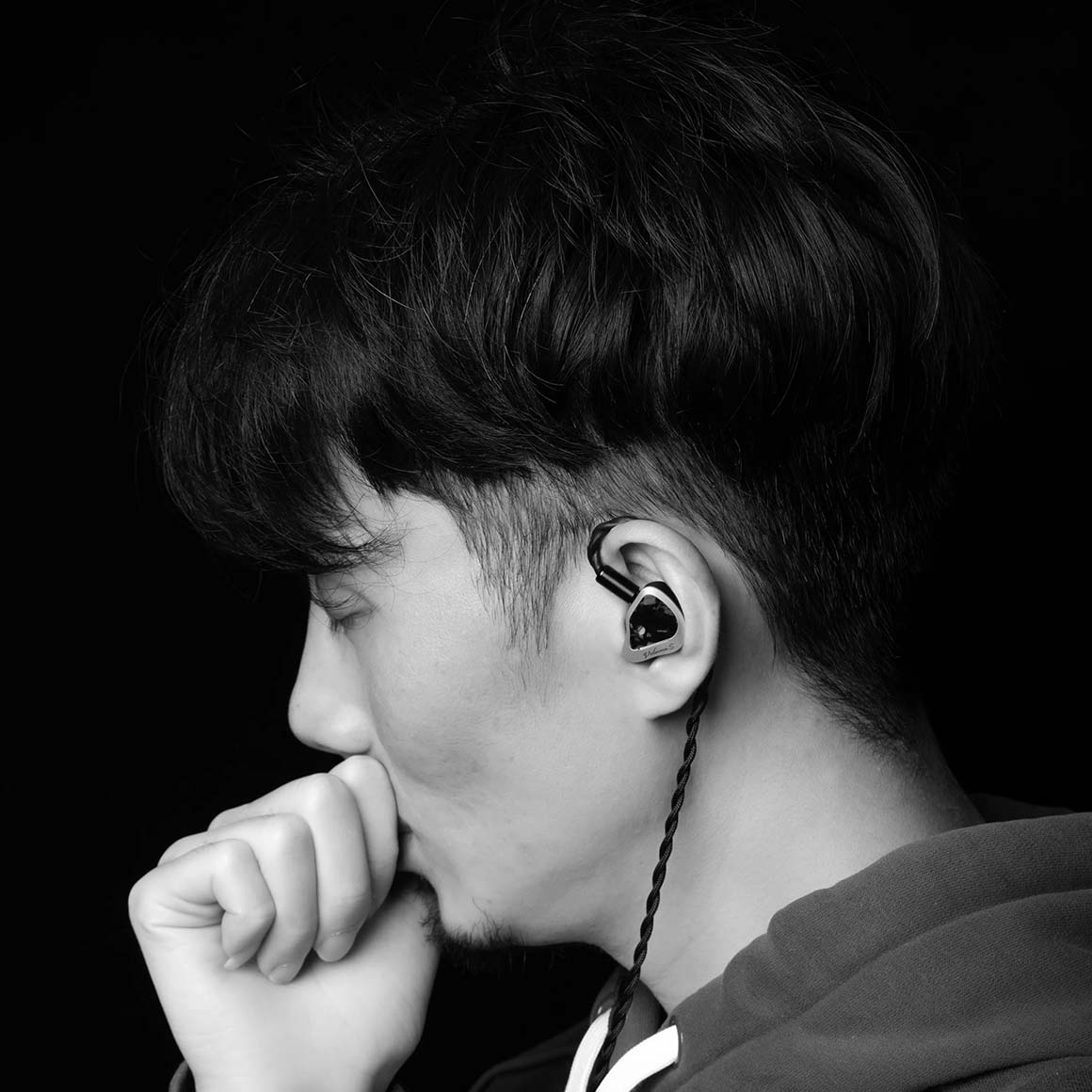 Headphone-Zone-Softears-Volume-S