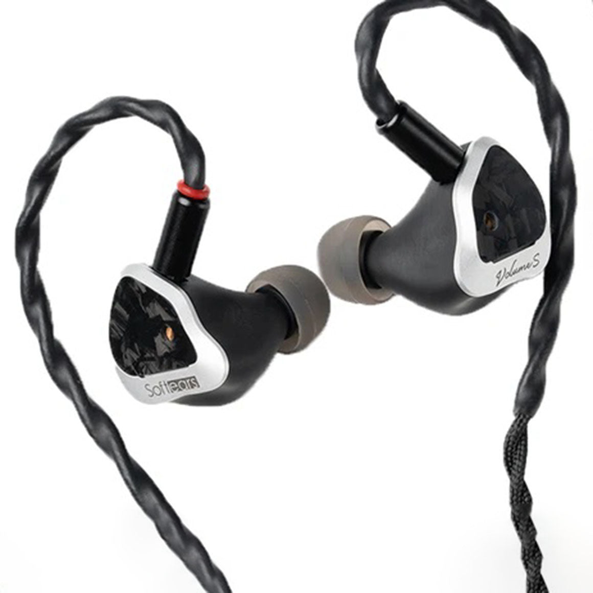 Headphone-Zone-Softears-Volume-S