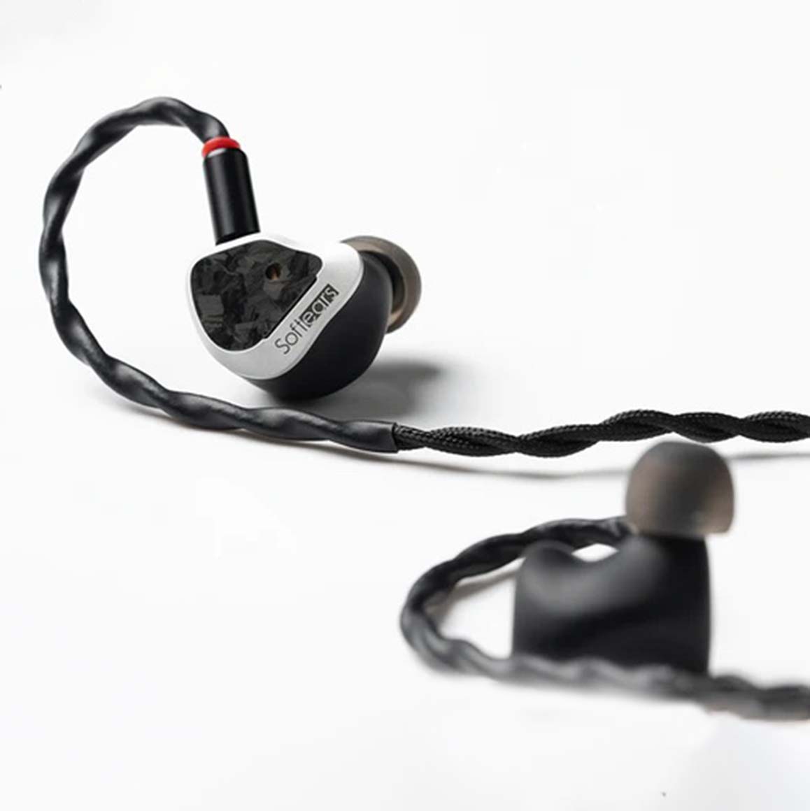 Headphone-Zone-Softears-Volume-S