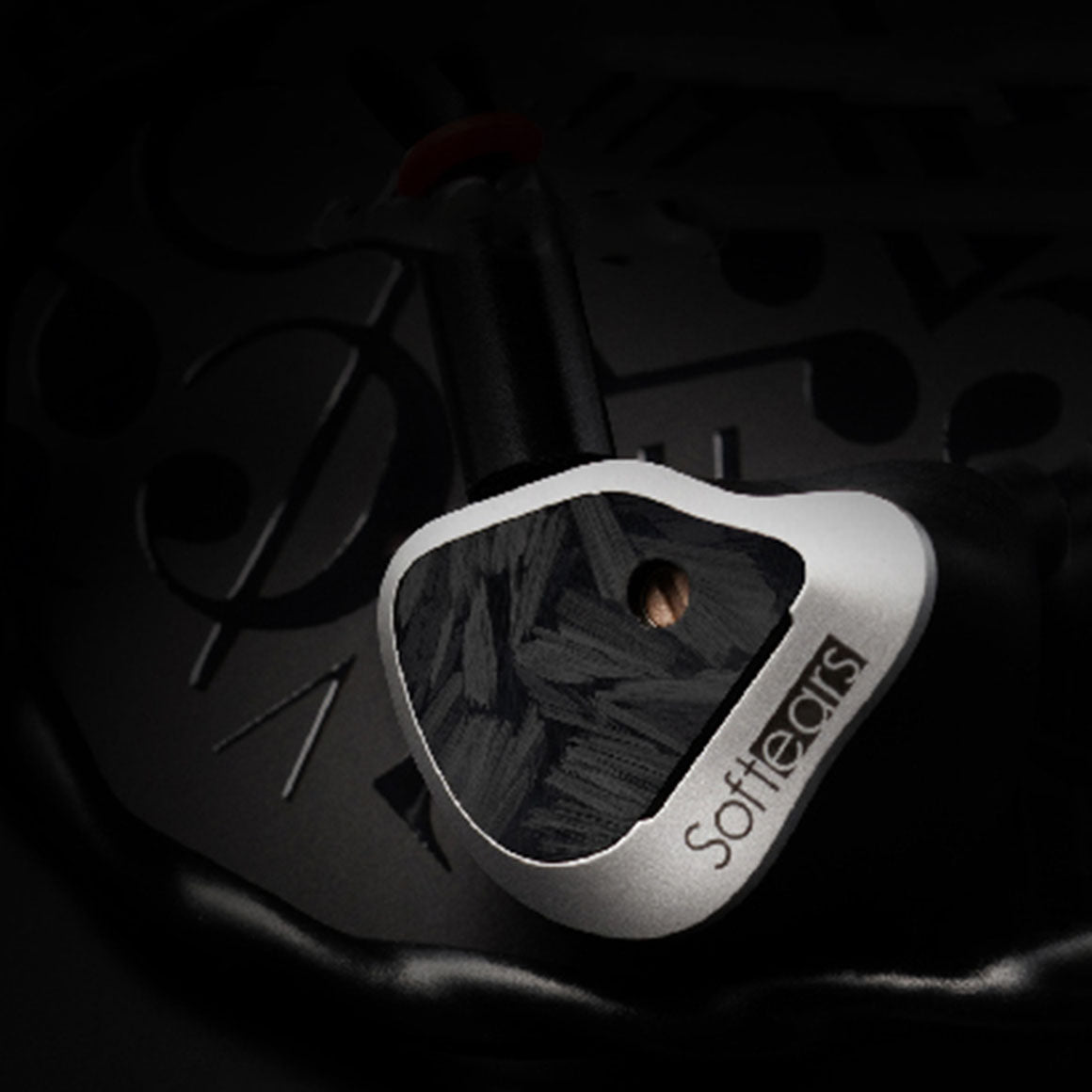 Headphone-Zone-Softears-Volume-S