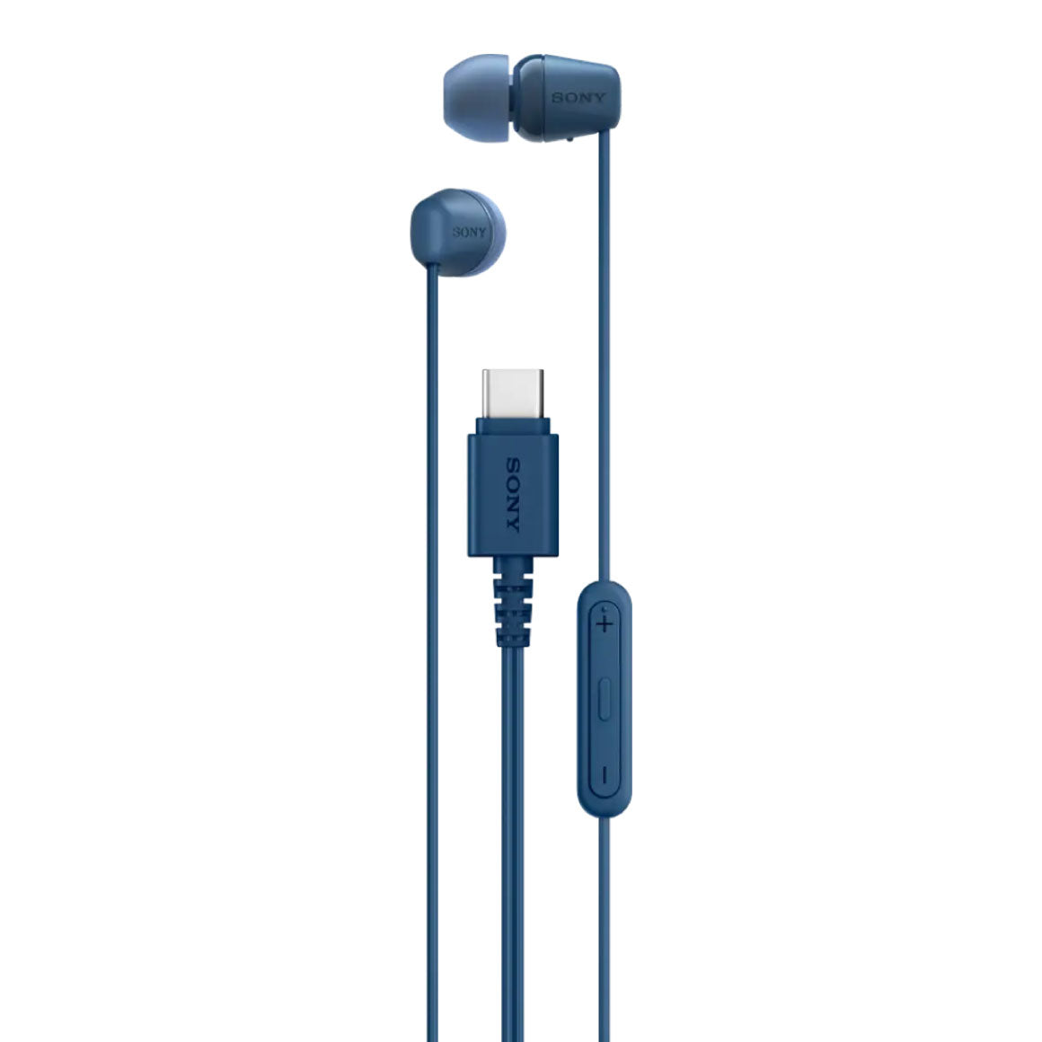 #color_blue