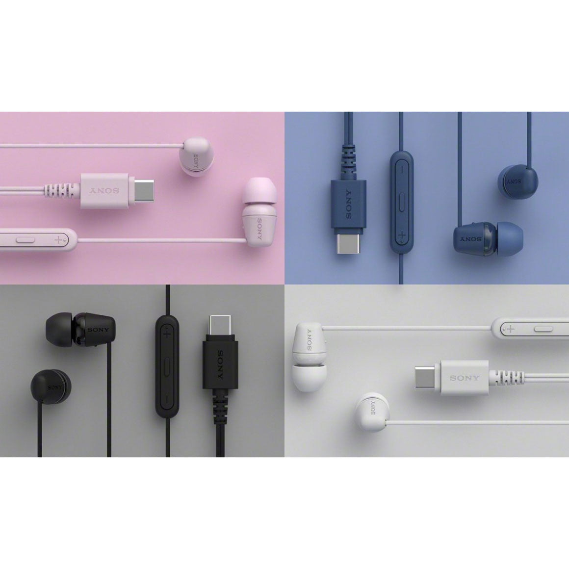 Headphone-Zone-Sony-IER-EX15C