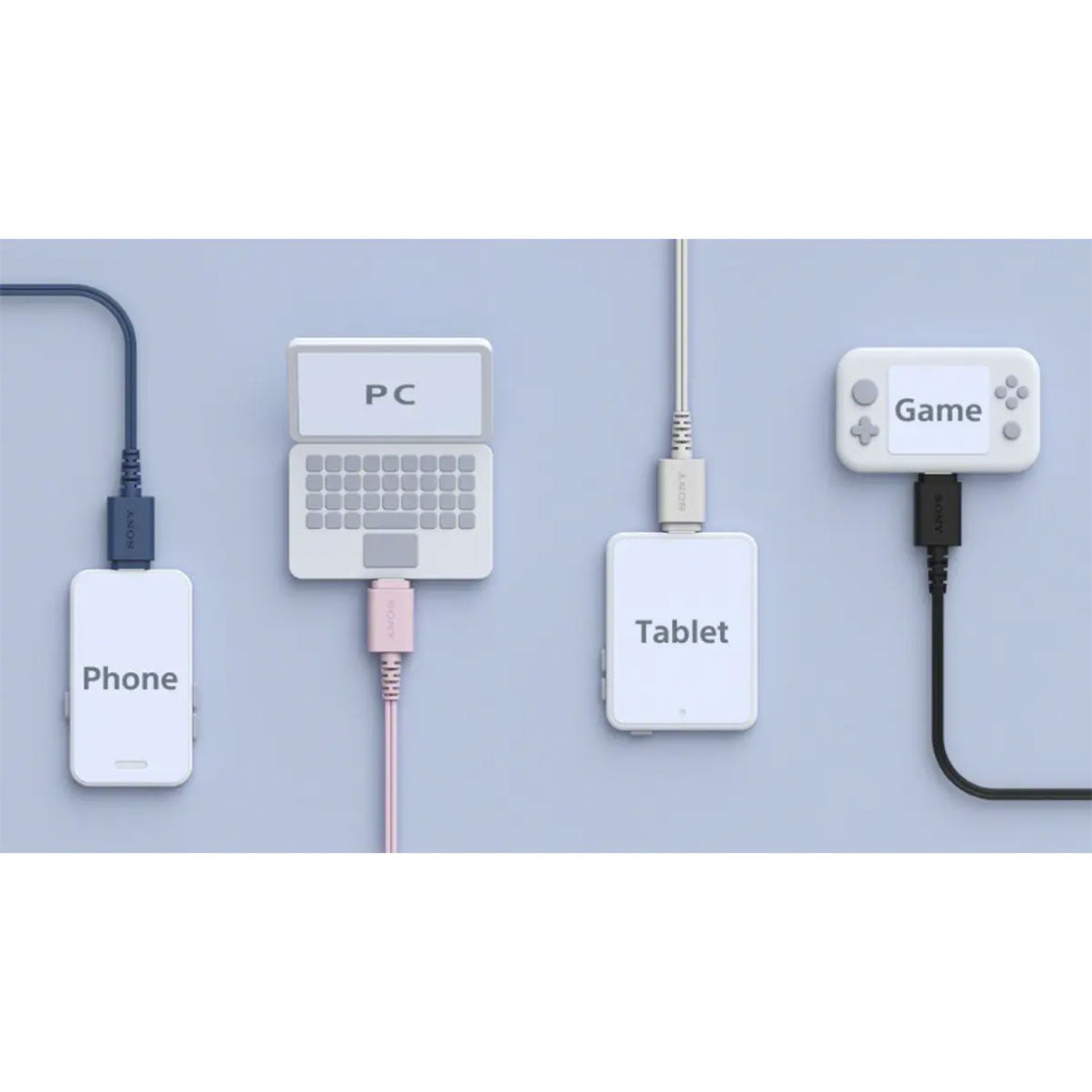 Headphone-Zone-Sony-IER-EX15C