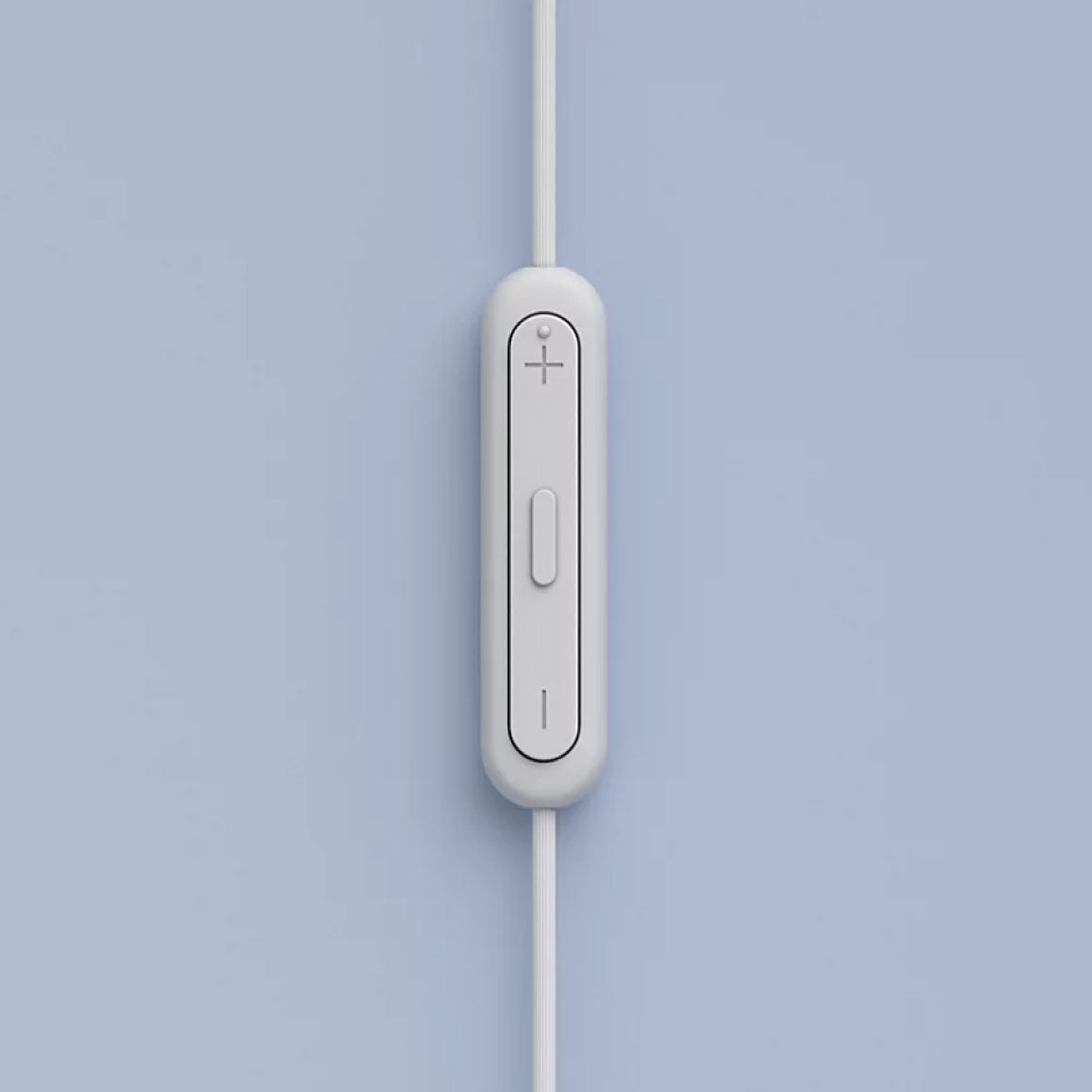 #color_white