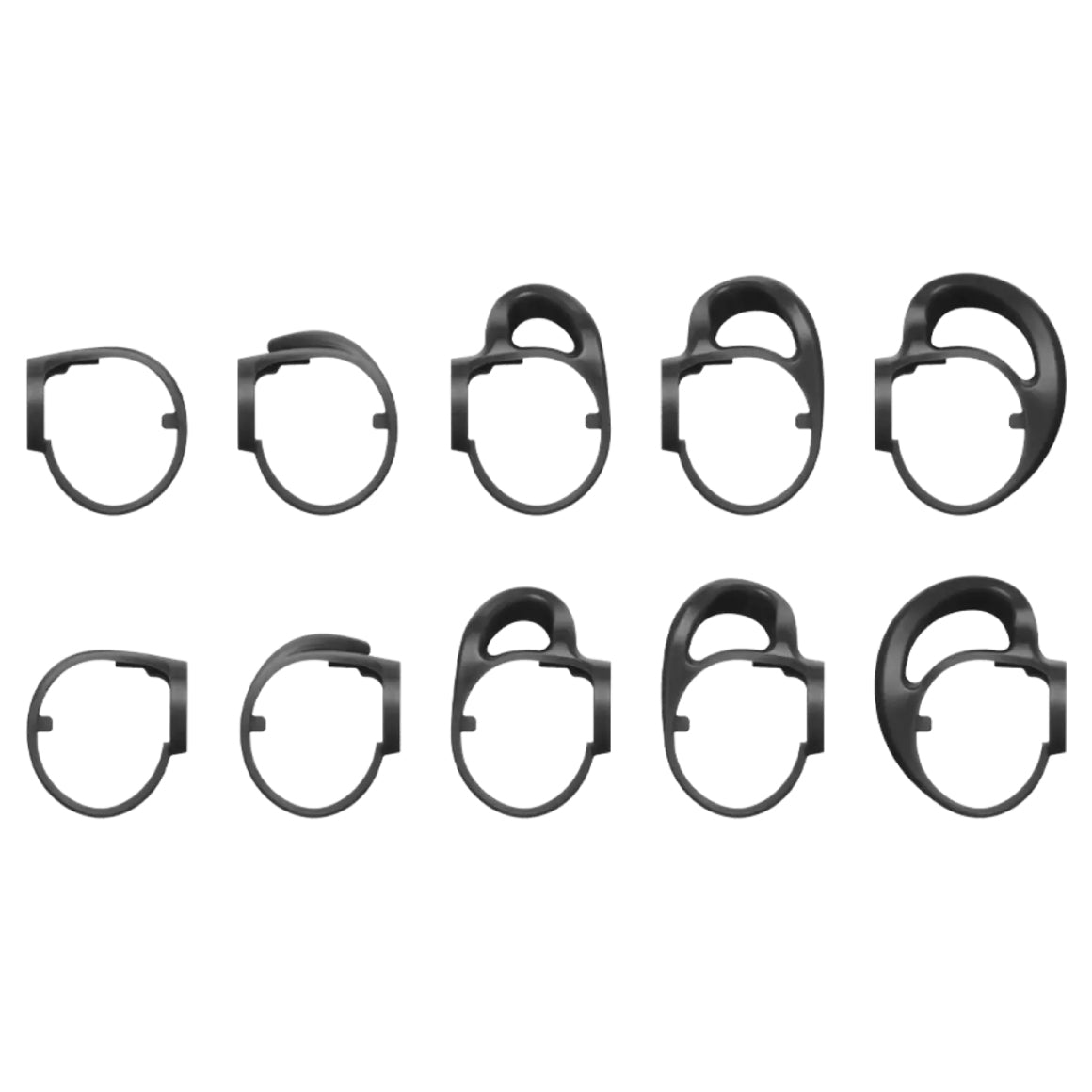 #Color_Black