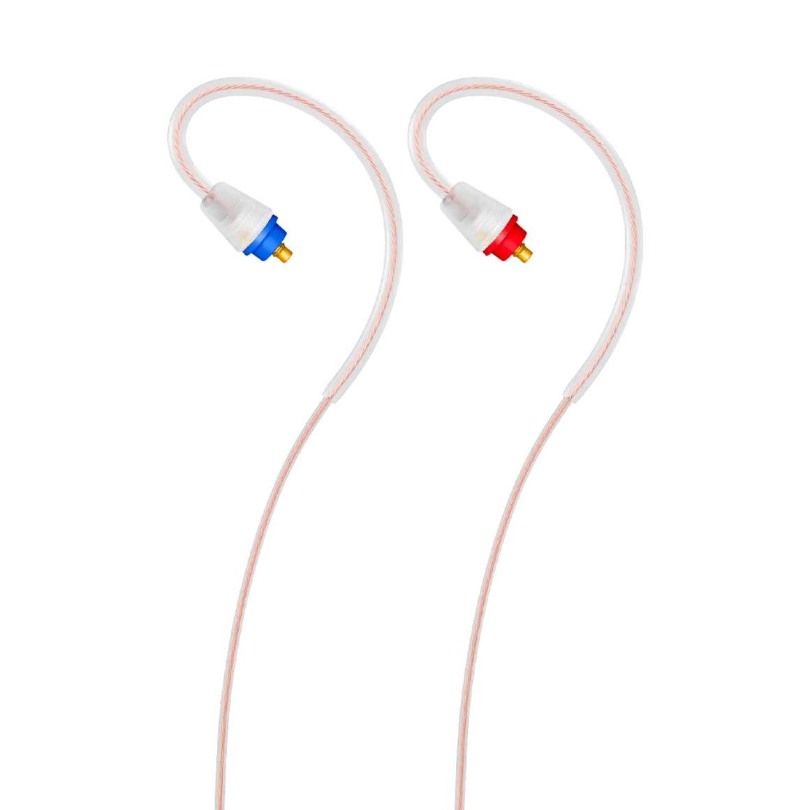 #Color_Clear