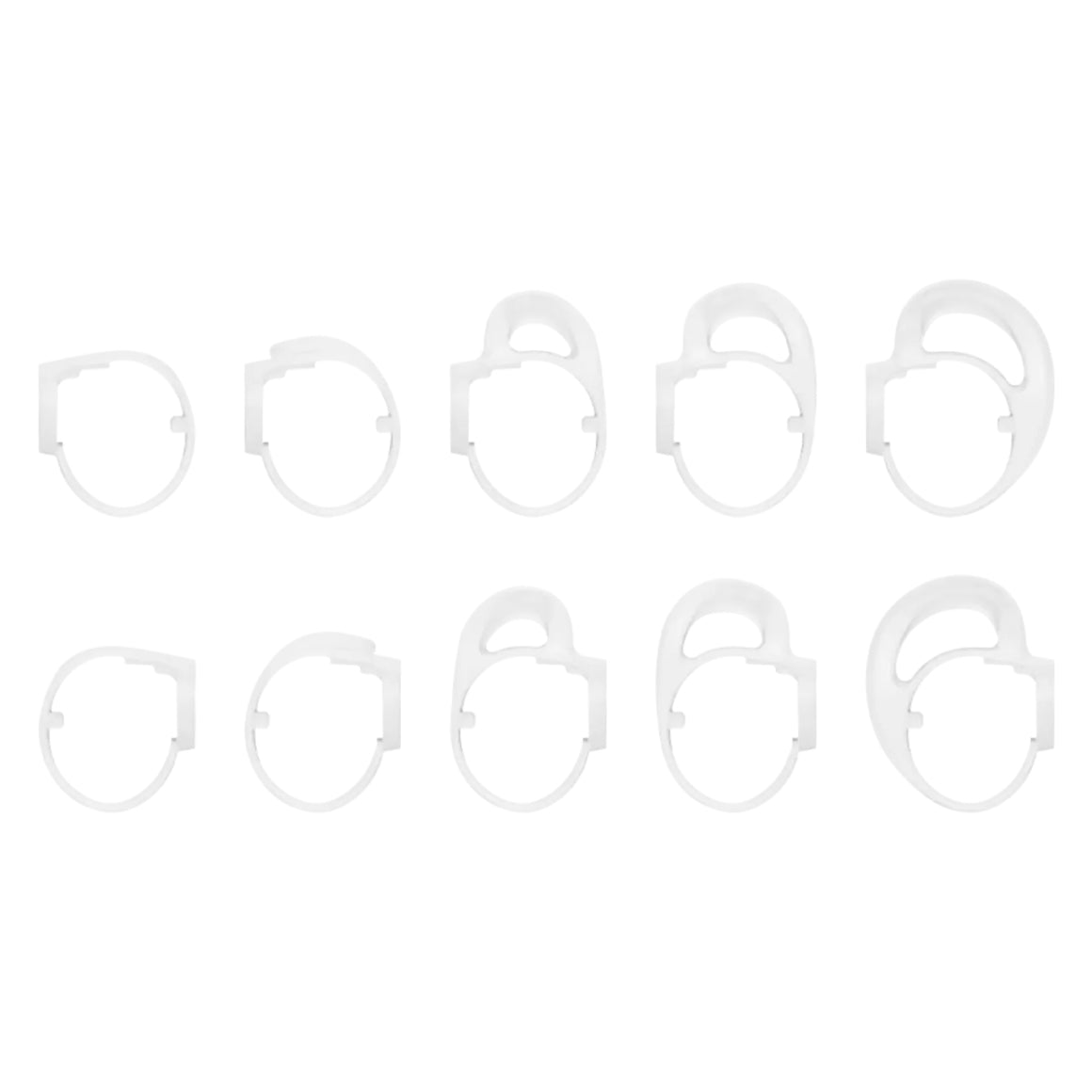 #Color_Clear