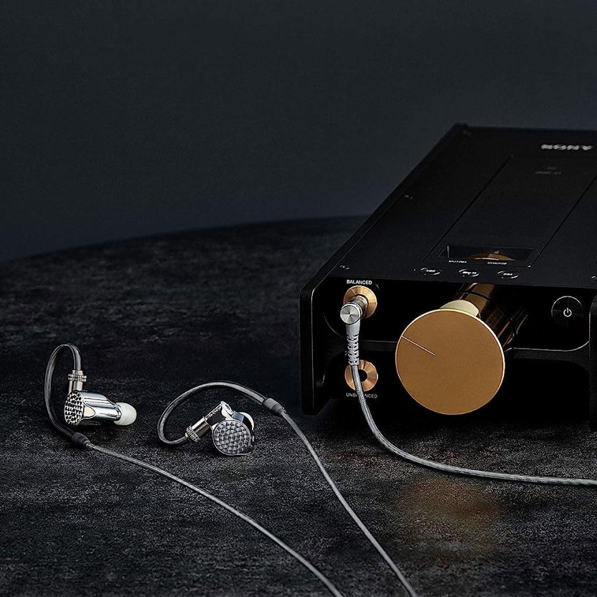 Headphone-Zone-Sony-IER-Z1R