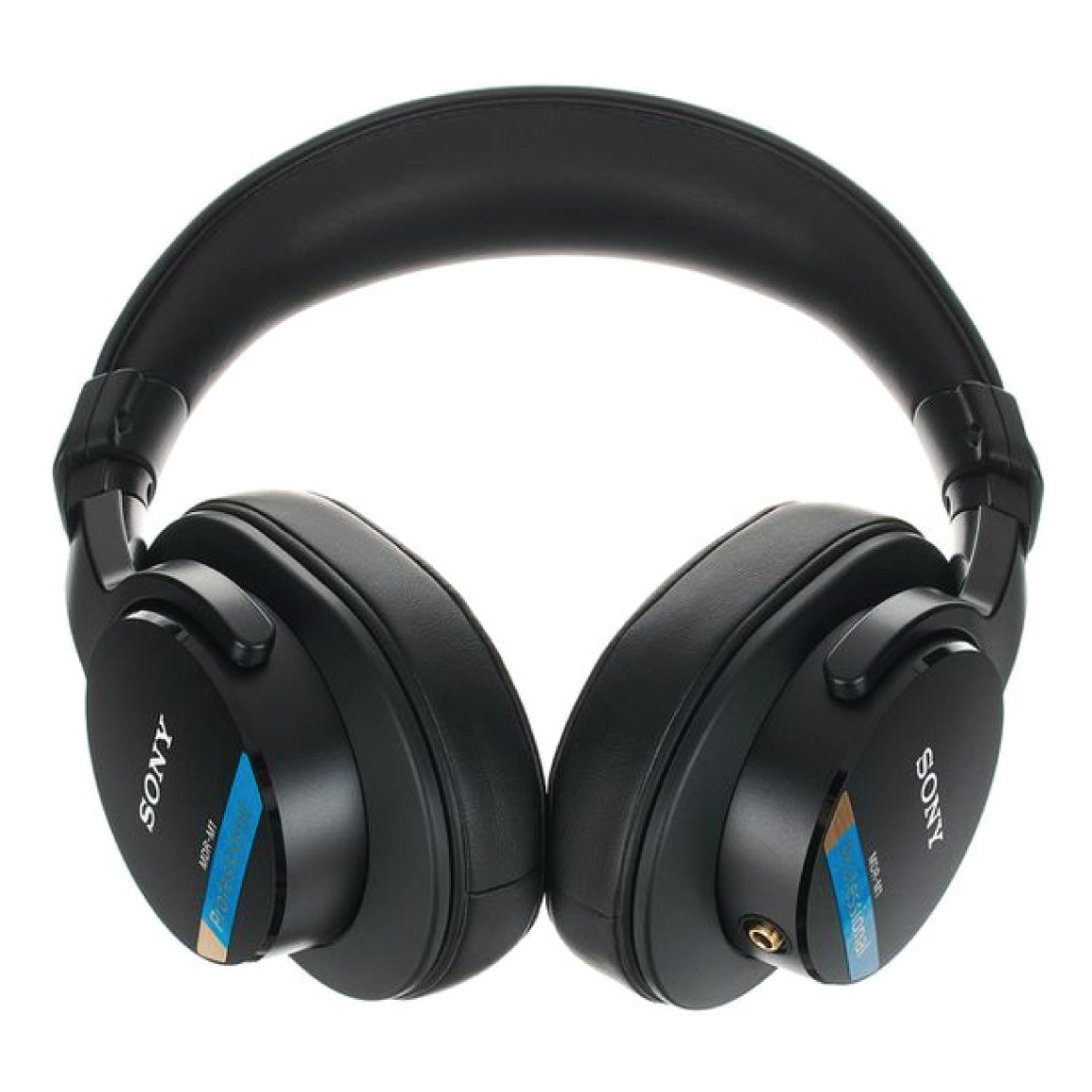 Sony - MDR-M1