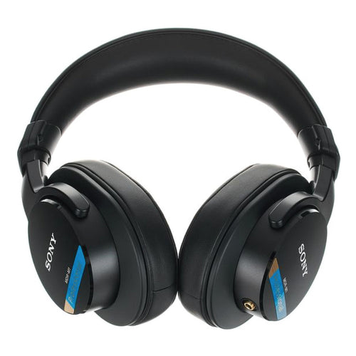 Sony - MDR-M1
