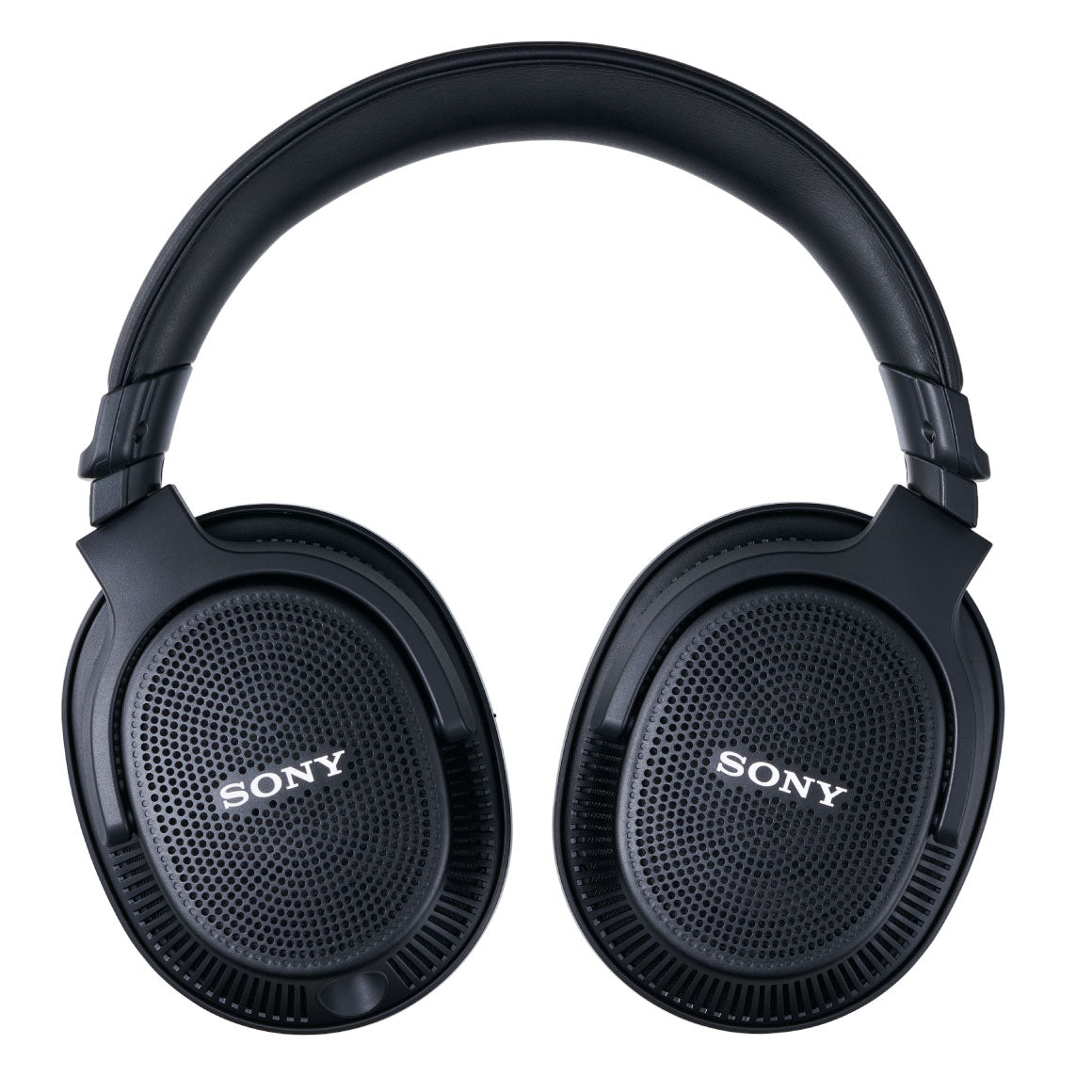 Headphone-Zone-Sony-MDR-MV1