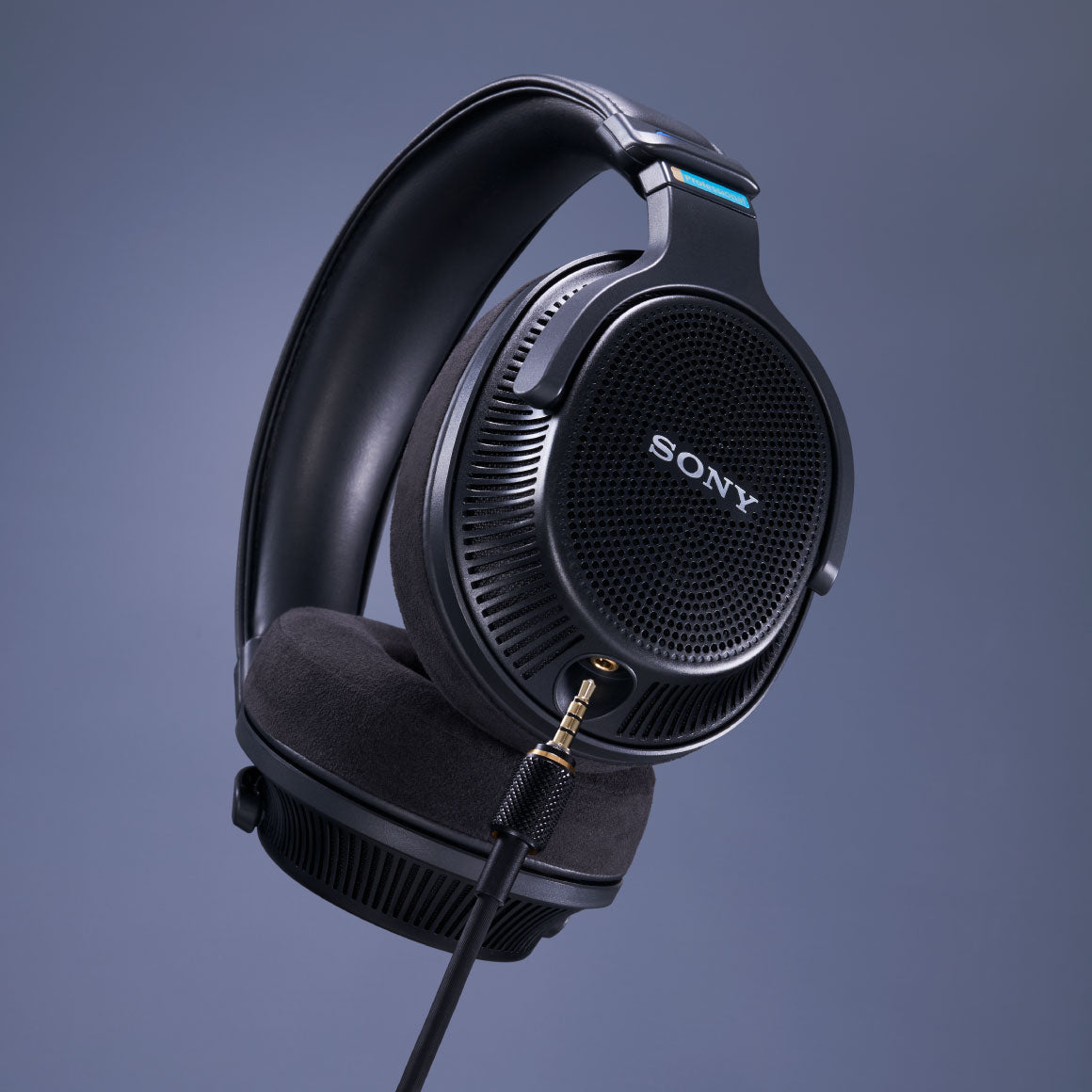 Headphone-Zone-Sony-MDR-MV1