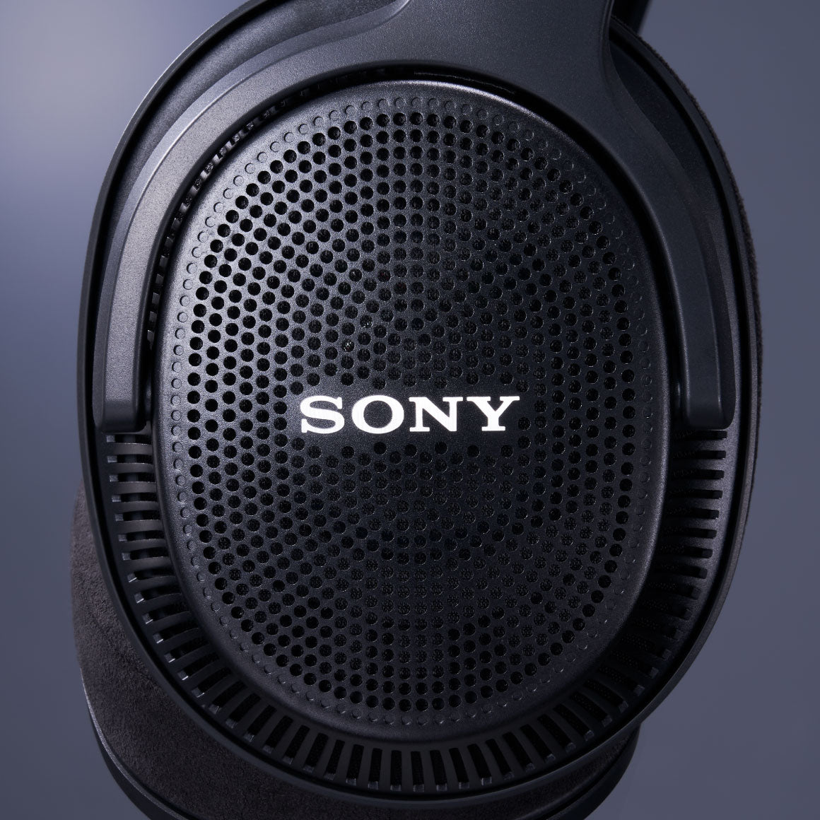 Headphone-Zone-Sony-MDR-MV1