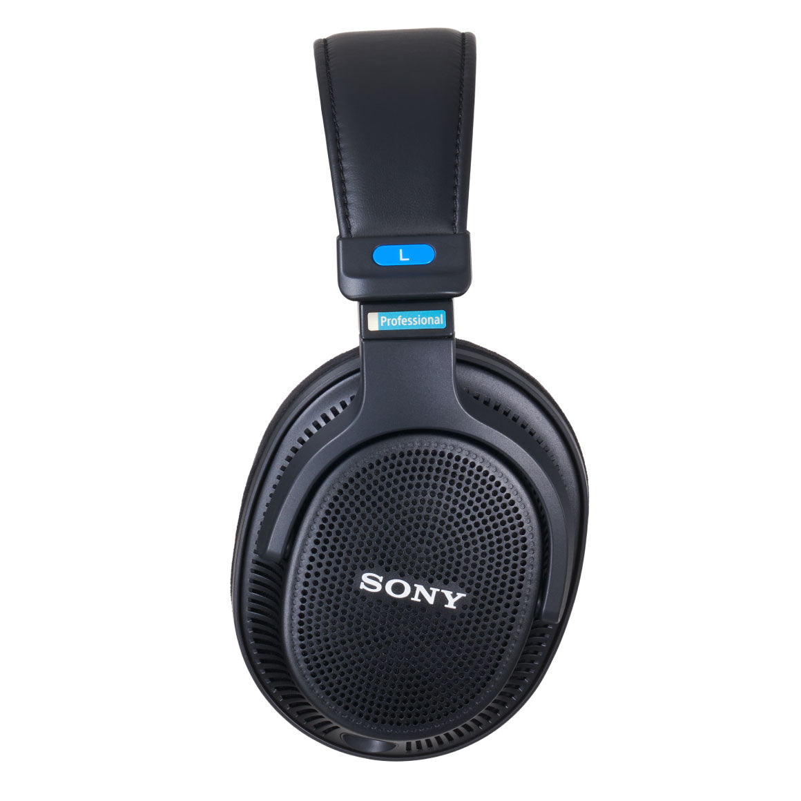 Headphone-Zone-Sony-MDR-MV1