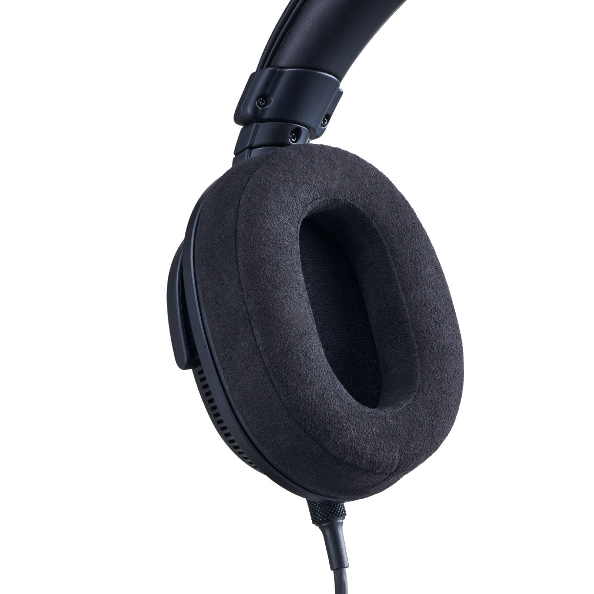 Headphone-Zone-Sony-MDR-MV1