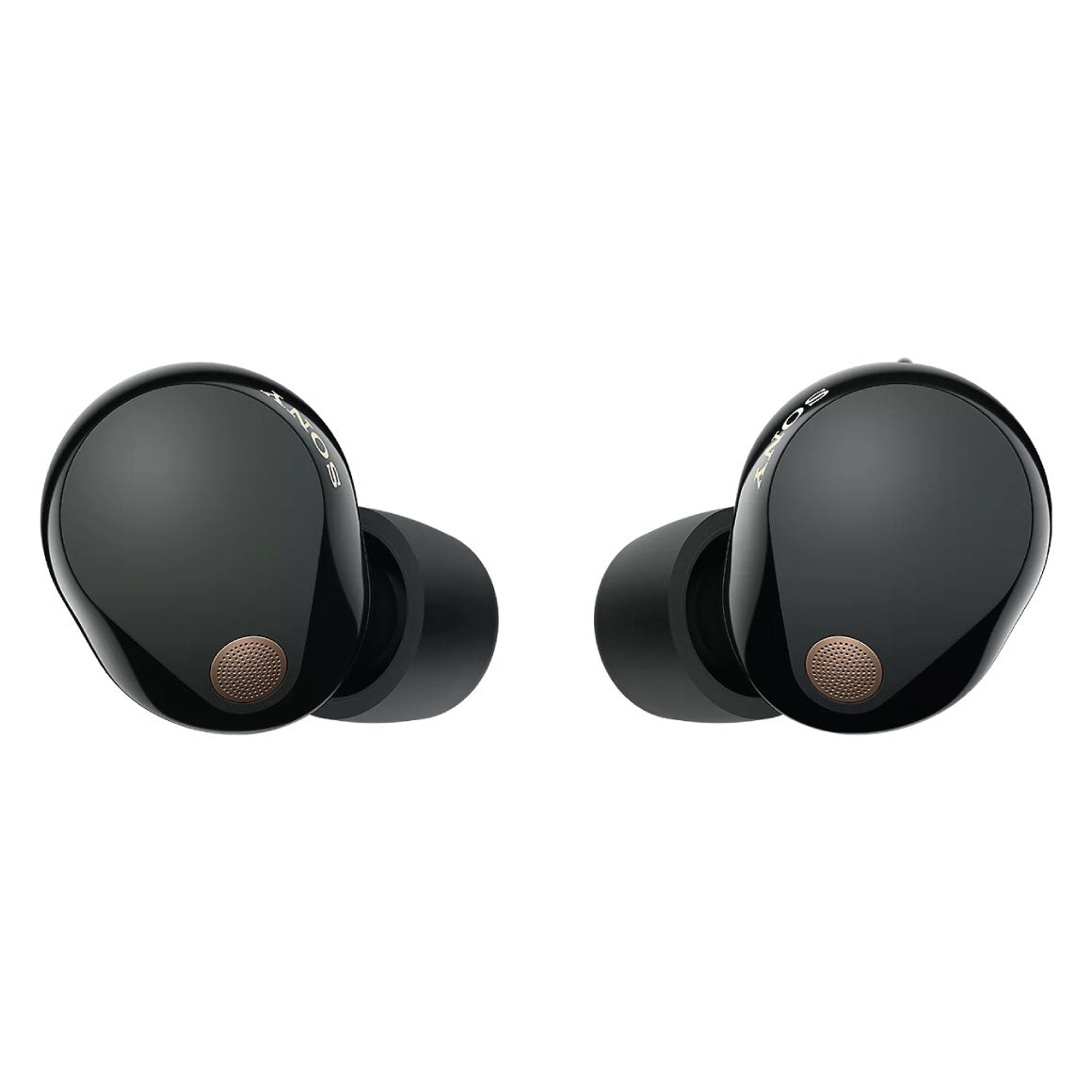 How To Connect Sony Earbuds Wf 1000xm4 Pair Xm4 Sony WF-1000XM4