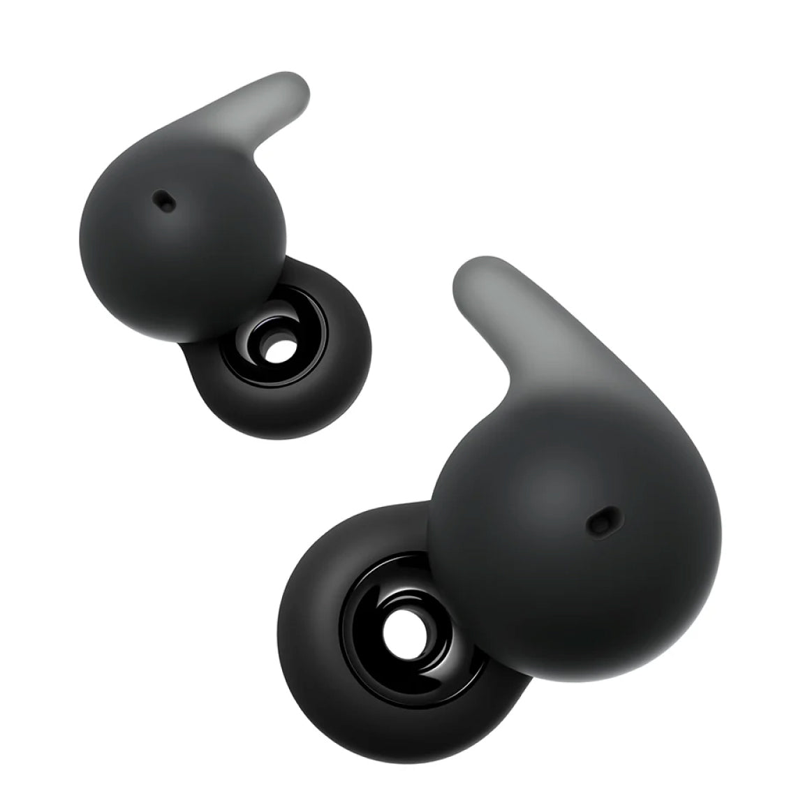 Sony LinkBuds Open WF-L910 True Wireless Earbuds