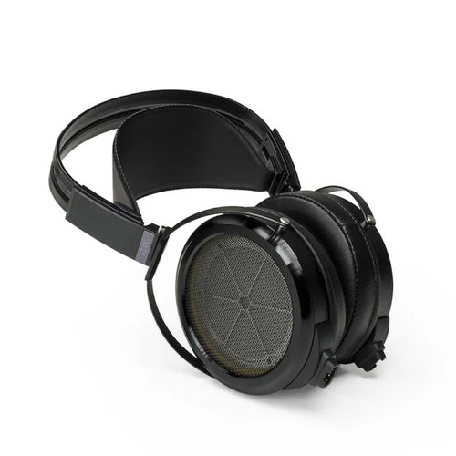 Headphone-Zone-Stax-SR-009D
