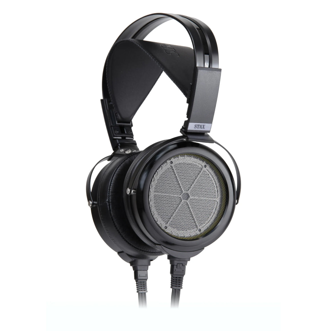 Headphone-Zone-Stax-SR-009D