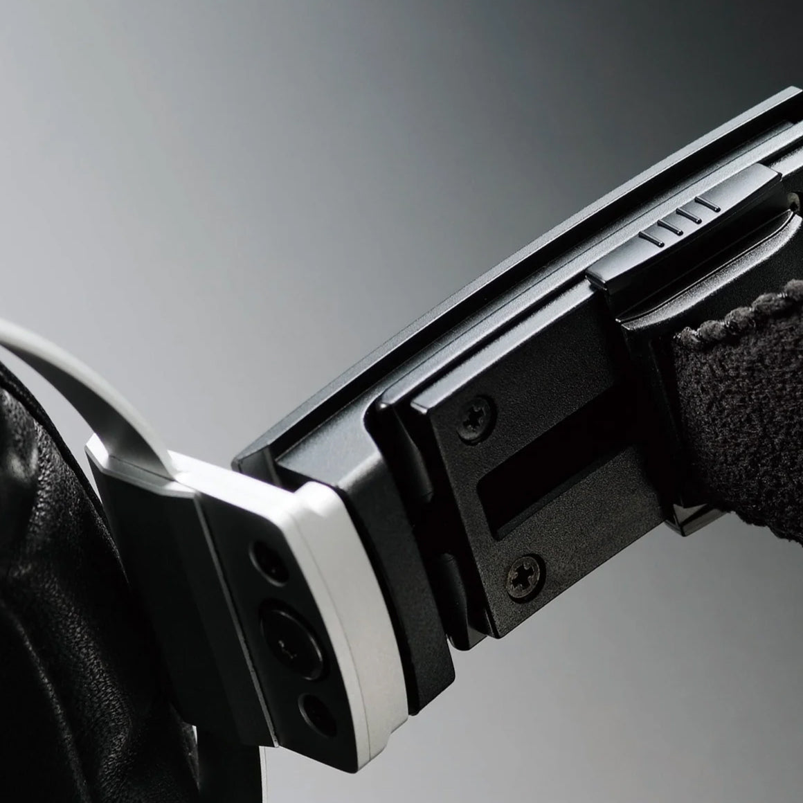 Headphone-Zone-Stax-SR-009D