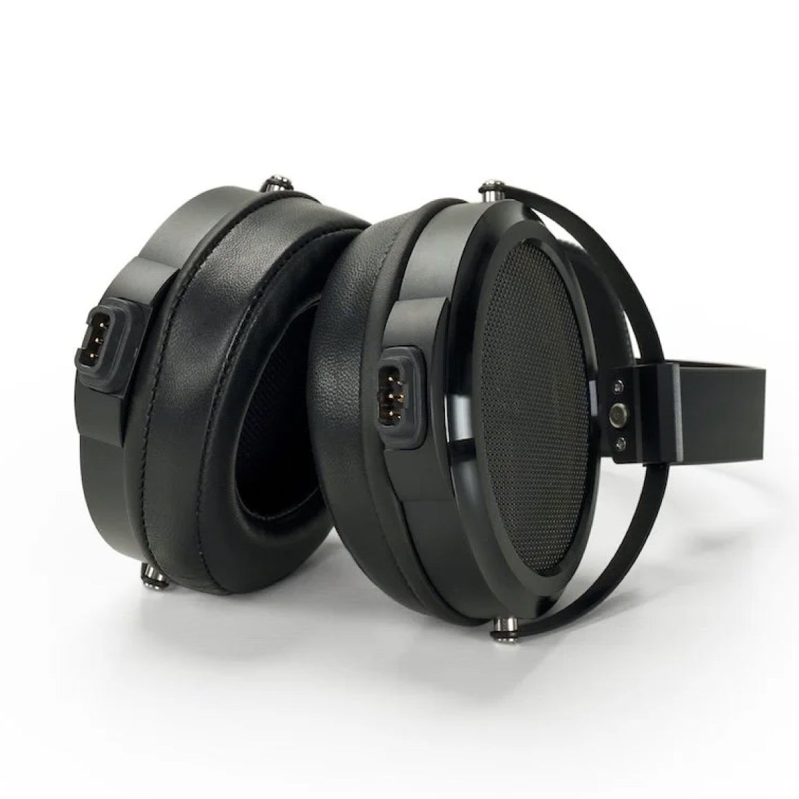 Headphone-Zone-Stax-SR-009D
