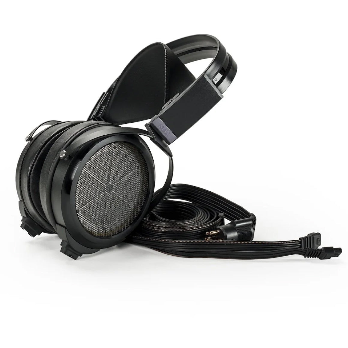 Headphone-Zone-Stax-SR-009D