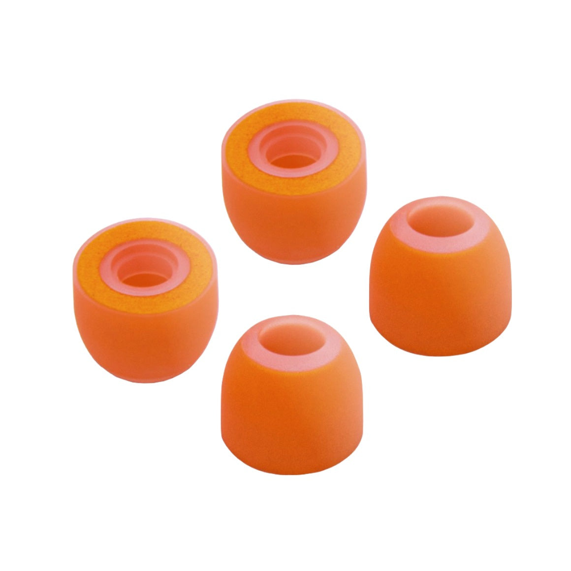 Headphone-Zone-Symbio-W-M-2Pairs