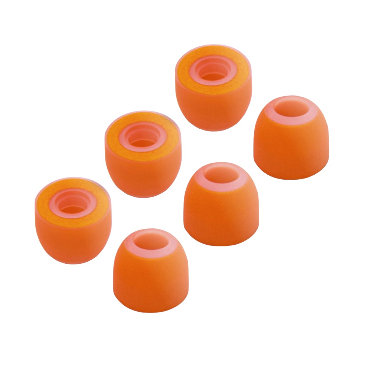 Headphone-Zone-Symbio-w-2p-mm