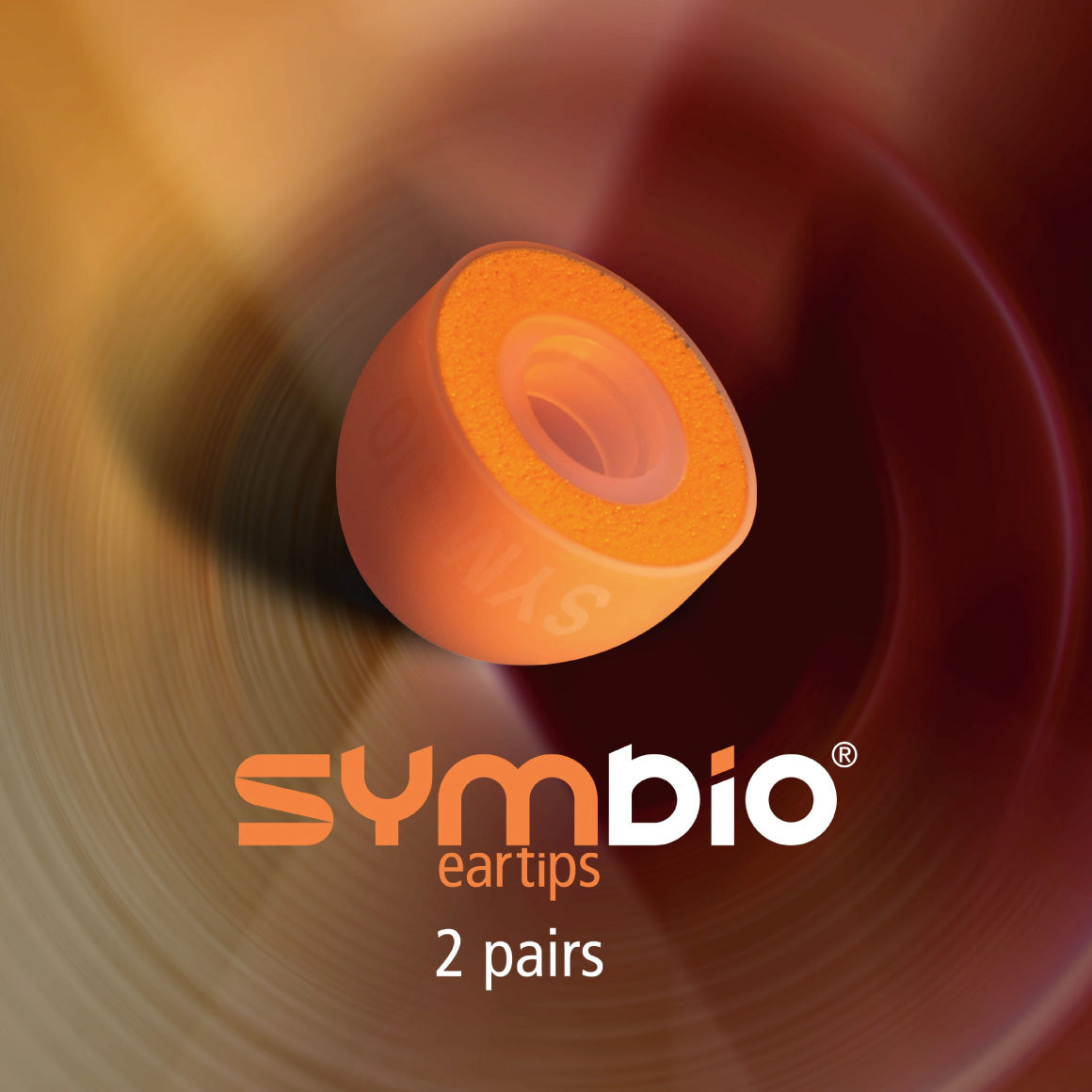 Headphone-Zone-Symbio-W-M-2Pairs